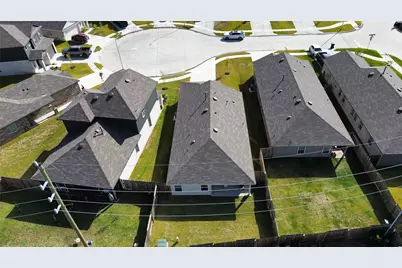 23811 Desert Brush Court, Spring, TX 77373 - Photo 21