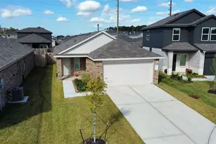 23811 Desert Brush Ct, Spring, TX 77373 - Photo 23