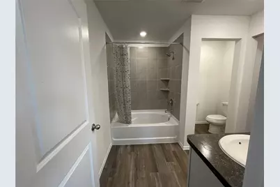 23811 Desert Brush Court, Spring, TX 77373 - Photo 17