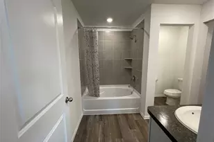 23811 Desert Brush Ct, Spring, TX 77373 - Photo 17