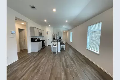 23811 Desert Brush Court, Spring, TX 77373 - Photo 5