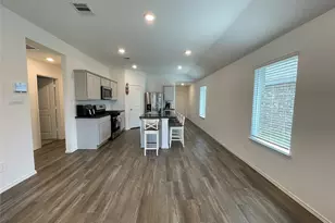 23811 Desert Brush Ct, Spring, TX 77373 - Photo 5