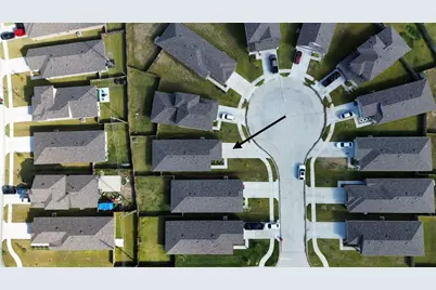 23811 Desert Brush Court, Spring, TX 77373 - Photo 21