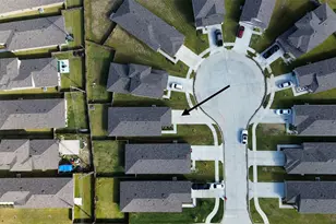 23811 Desert Brush Ct, Spring, TX 77373 - Photo 21