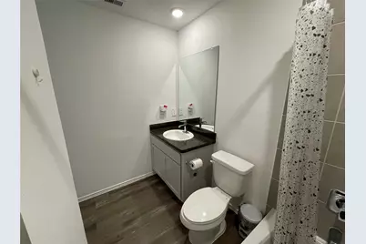 23811 Desert Brush Court, Spring, TX 77373 - Photo 13