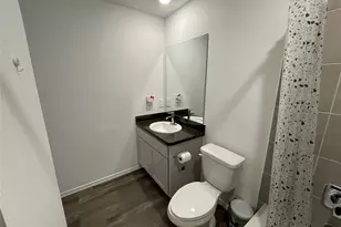 23811 Desert Brush Ct, Spring, TX 77373 - Photo 13