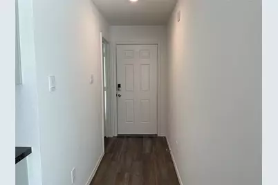 23811 Desert Brush Court, Spring, TX 77373 - Photo 11