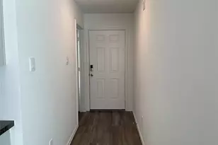 23811 Desert Brush Ct, Spring, TX 77373 - Photo 11