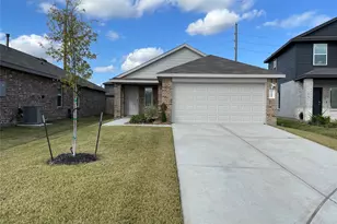 23811 Desert Brush Ct, Spring, TX 77373 - Photo 25
