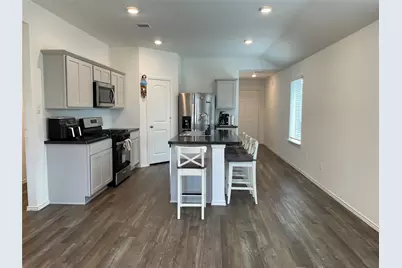 23811 Desert Brush Court, Spring, TX 77373 - Photo 7