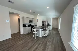 23811 Desert Brush Ct, Spring, TX 77373 - Photo 9