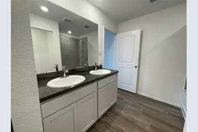 23811 Desert Brush Court, Spring, TX 77373 - Photo 17