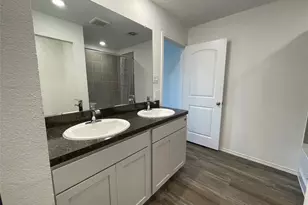 23811 Desert Brush Ct, Spring, TX 77373 - Photo 17