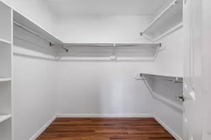 4826 Meadowglen Dr, Pearland, TX 77584 - Photo 15