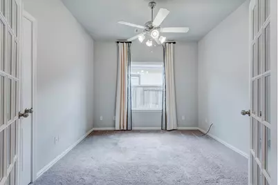 208 Shoreview Drive, Conroe, TX 77303 - Photo 17