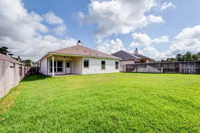 208 Shoreview Drive, Conroe, TX 77303 - Photo 23