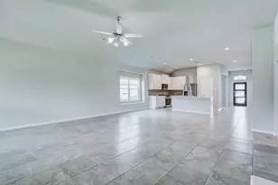 208 Shoreview Dr, Conroe, TX 77303 - Photo 13