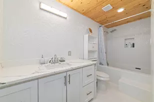 317 Rd 5814, Cleveland, TX 77327 - Photo 23