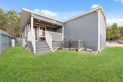 317 Road 5814, Cleveland, TX 77327 - Photo 19