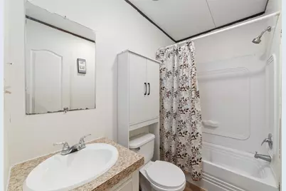 317 Road 5814, Cleveland, TX 77327 - Photo 13