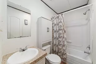 317 Rd 5814, Cleveland, TX 77327 - Photo 13