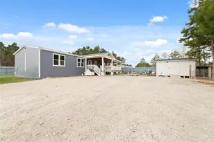 317 Rd 5814, Cleveland, TX 77327 - Photo 25