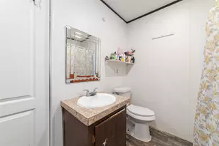 317 Rd 5814, Cleveland, TX 77327 - Photo 17