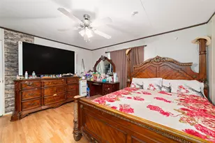 317 Rd 5814, Cleveland, TX 77327 - Photo 15