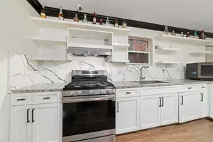 317 Rd 5814, Cleveland, TX 77327 - Photo 7