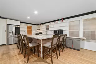 317 Rd 5814, Cleveland, TX 77327 - Photo 9