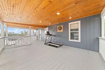 317 Road 5814, Cleveland, TX 77327 - Photo 3