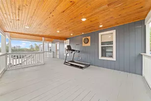 317 Rd 5814, Cleveland, TX 77327 - Photo 3