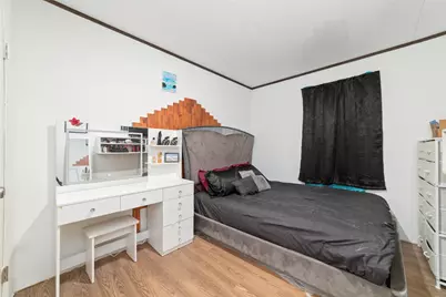 317 Road 5814, Cleveland, TX 77327 - Photo 11