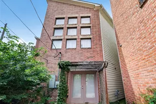 2507 Brinkman St, Houston, TX 77008 - Photo 35