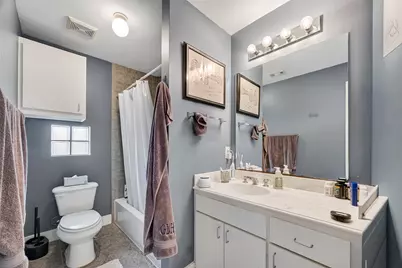 2507 Brinkman Street, Houston, TX 77008 - Photo 23