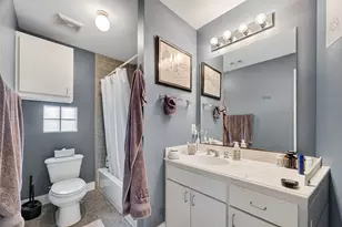 2507 Brinkman St, Houston, TX 77008 - Photo 23