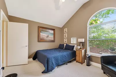 2507 Brinkman Street, Houston, TX 77008 - Photo 19