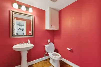 2507 Brinkman Street, Houston, TX 77008 - Photo 31