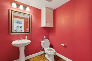 2507 Brinkman St, Houston, TX 77008 - Photo 31