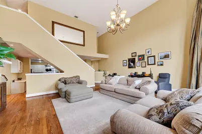 2507 Brinkman Street, Houston, TX 77008 - Photo 3