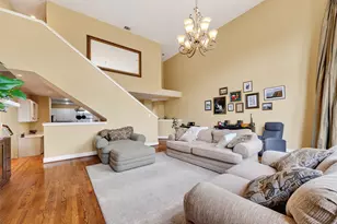 2507 Brinkman St, Houston, TX 77008 - Photo 3