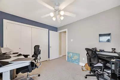 2507 Brinkman Street, Houston, TX 77008 - Photo 27
