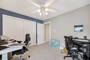 2507 Brinkman St, Houston, TX 77008 - Photo 27