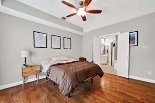 2507 Brinkman St, Houston, TX 77008 - Photo 21