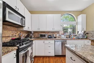2507 Brinkman St, Houston, TX 77008 - Photo 9
