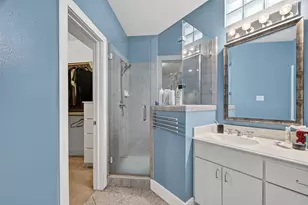 2507 Brinkman St, Houston, TX 77008 - Photo 29