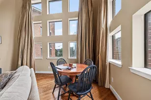 2507 Brinkman St, Houston, TX 77008 - Photo 17