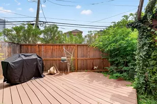 2507 Brinkman St, Houston, TX 77008 - Photo 33