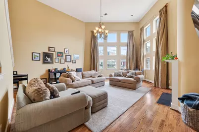 2507 Brinkman Street, Houston, TX 77008 - Photo 5
