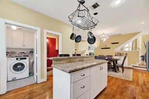2507 Brinkman St, Houston, TX 77008 - Photo 11